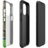 NFL Realtree Camo Seattle Seahawks iPhone 15 Pro Impact Case